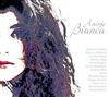 Album herunterladen Various - Anima Bianca