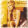 Lorrie Morgan - Greatest Hits REFLECTIONS
