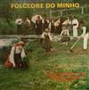 descargar álbum Grupo Folclórico De Castelo De Neiva - Folclore Do Minho