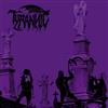 last ned album Tyrannic - Ethereal Sepulchre
