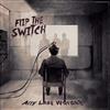 last ned album Flip The Switch - Any Last Words