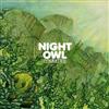 baixar álbum Night Owl Committee - Night Owl Committee