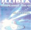 lataa albumi Various - Illiria Compilation Live 97