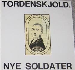 Download Various - Tordenskjolds Nye Soldater