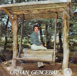 Download Orhan Gencebay - Sev Dedi Gözlerim