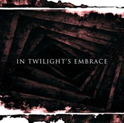 Download In Twilight's Embrace - Promo 2009