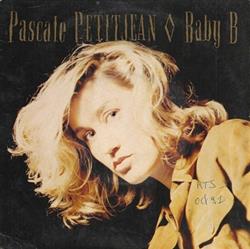 Download Pascale Petitjean - Baby B