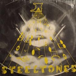 Download Steeltones - Steeltones