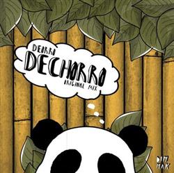 Download Deorro - Dechorro