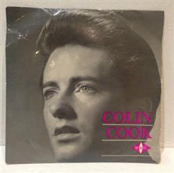 Download Colin Cook - Colin Cook