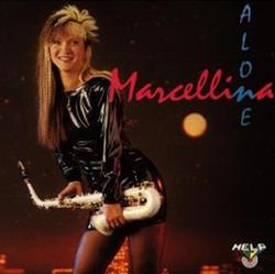 Download Marcellina - Alone