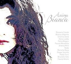 Download Various - Anima Bianca