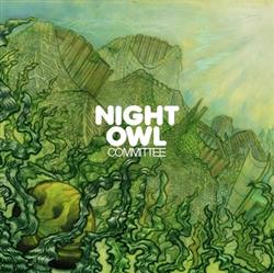 Download Night Owl Committee - Night Owl Committee