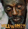 Various - Yellow Snow Records Compilation Vol 1