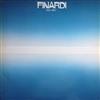 Album herunterladen Eugenio Finardi - Dal Blu
