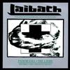 Album herunterladen Laibach - Panorama Die Liebe