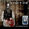 télécharger l'album Vault113 - Leichenfeier