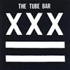 ladda ner album The Tube Bar - The Tube Bar Deluxe