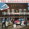ladda ner album The Lennerockers - Keep Cool