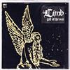 descargar álbum Limb - Gift Of The Sun