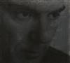 online luisteren David Byrne - Grown Backwards