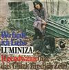 lataa albumi Luminiza - Wo Finde Ich Liebe