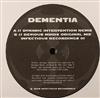 last ned album Devious Minds - Dementia