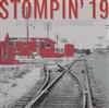 lataa albumi Various - Stompin 19 24 Country Blues Pounders