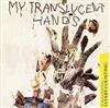 ladda ner album I Start Counting - My Translucent Hands No II
