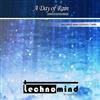 escuchar en línea technomind - A Day Of Rain