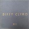 lyssna på nätet Biffy Clyro - Spotify Sessions