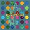 online anhören The Suburbs - Hey Muse