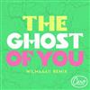Caro Emerald - The Ghost Of You Wilmaaa Remix
