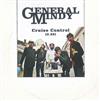 télécharger l'album General Mindy - Cruise Control
