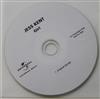 last ned album Jess Kent - Girl