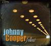lytte på nettet Johnny Cooper - Follow