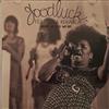 Album herunterladen Goodluck Feat Lisa Kekaula - What Would We Be