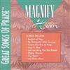 Great Songs Of Praise - Magnify Him