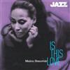 Album herunterladen Malou Beauvoir - Is This Love