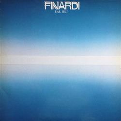 Download Eugenio Finardi - Dal Blu