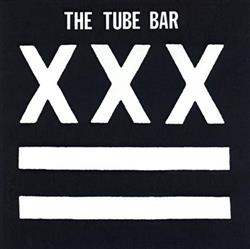 Download The Tube Bar - The Tube Bar Deluxe