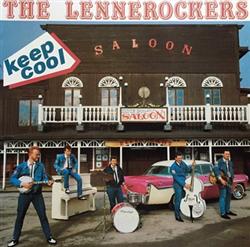 Download The Lennerockers - Keep Cool