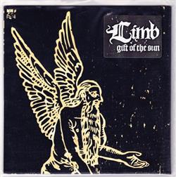 Download Limb - Gift Of The Sun