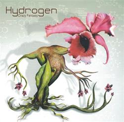 Download Hydrogen - Crazy Fantasy