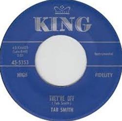 Download Tab Smith - Theyre Off