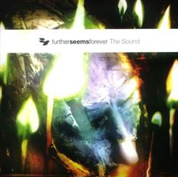 Download Further Seems Forever - The Sound