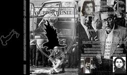 Download Support Unit - RevolutionCounter Revolution