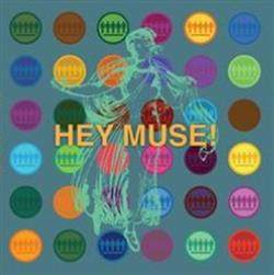 Download The Suburbs - Hey Muse