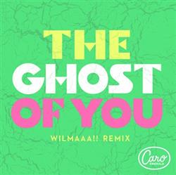 Download Caro Emerald - The Ghost Of You Wilmaaa Remix