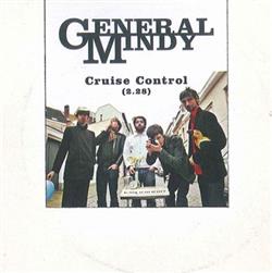 Download General Mindy - Cruise Control
